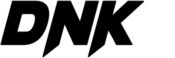 selkadesign.com