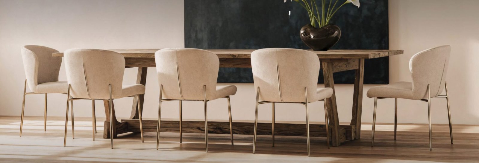 IMG-20251206-WA0020(1)