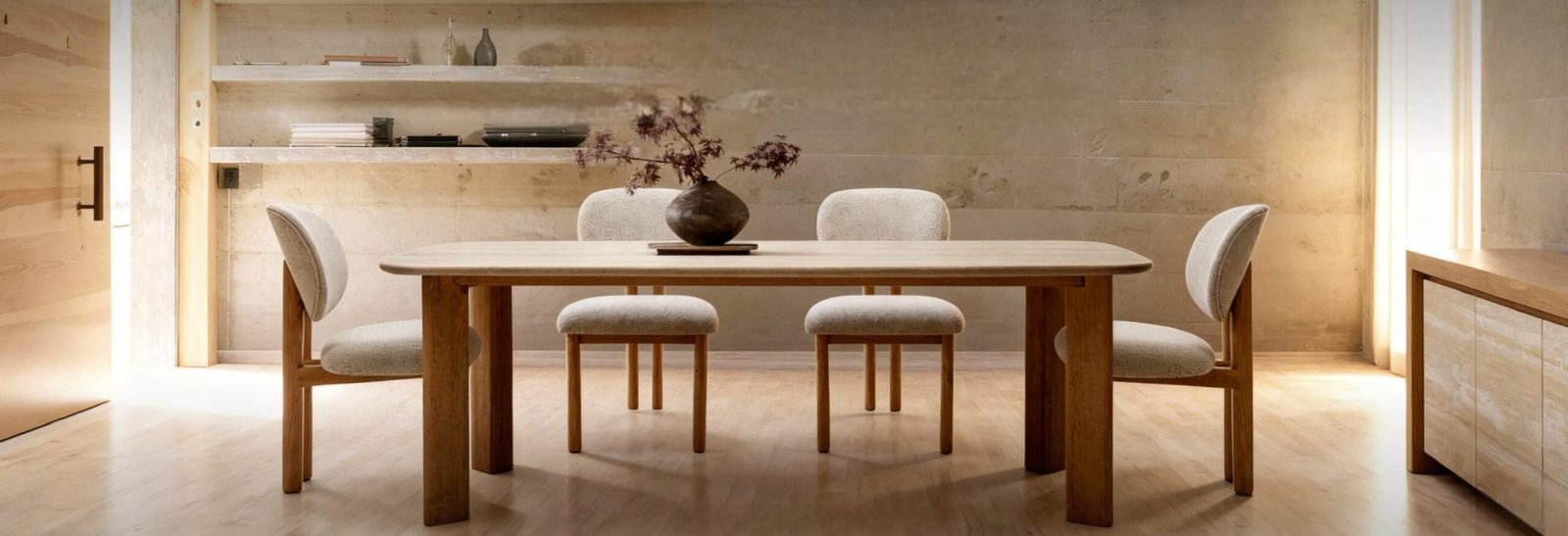 IMG-20251206-WA0021(1)